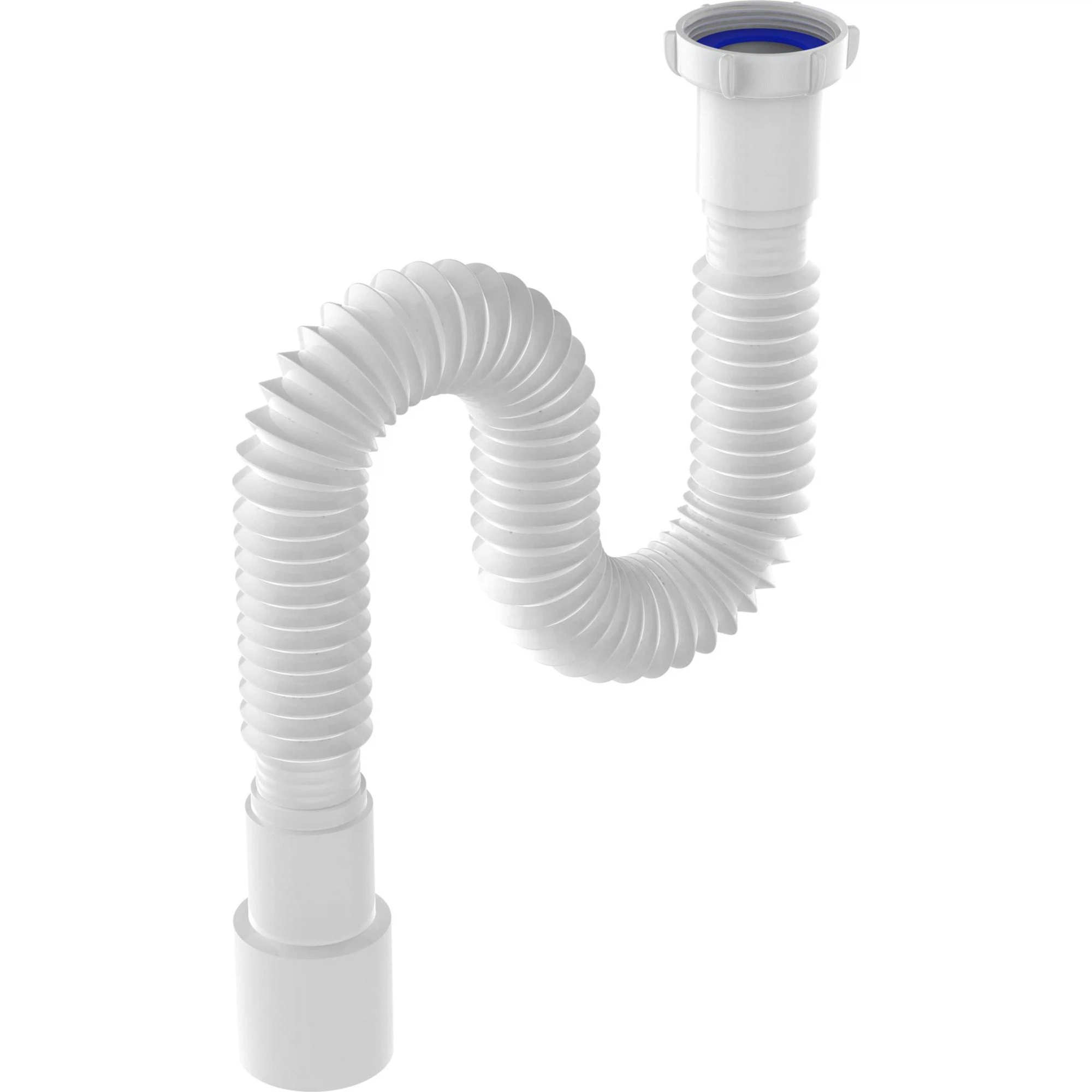 Изображение товара Труба гибкая Aquant T113-40-MR