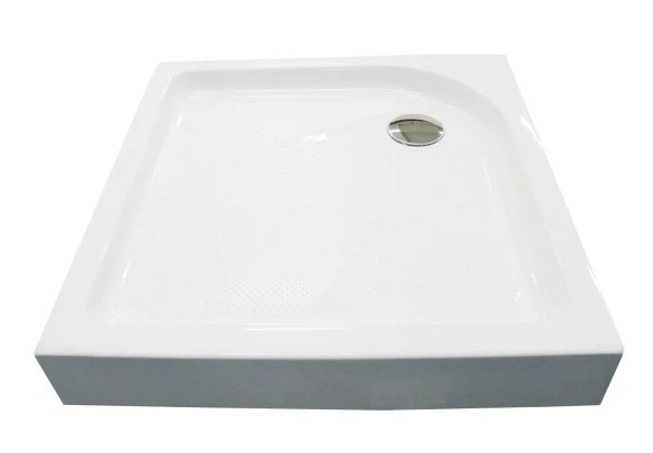 

поддон azario 15*90 p19l/r(p199)