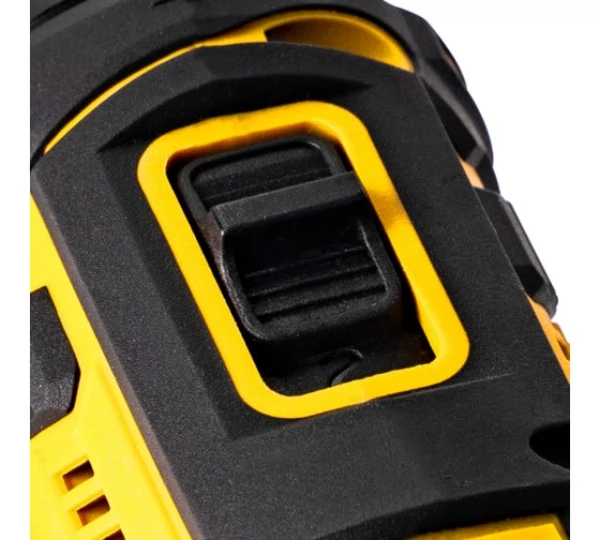 дрель-шуруповерт аккумуляторная 20 вольт kolner kcd 20lкн20л