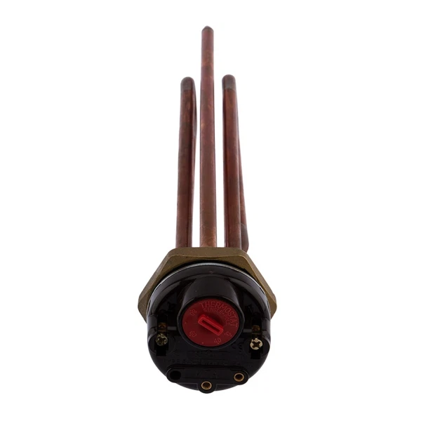 нагревательный элемент для бойлера тэн rct 20 квт термостат 15 a rexant