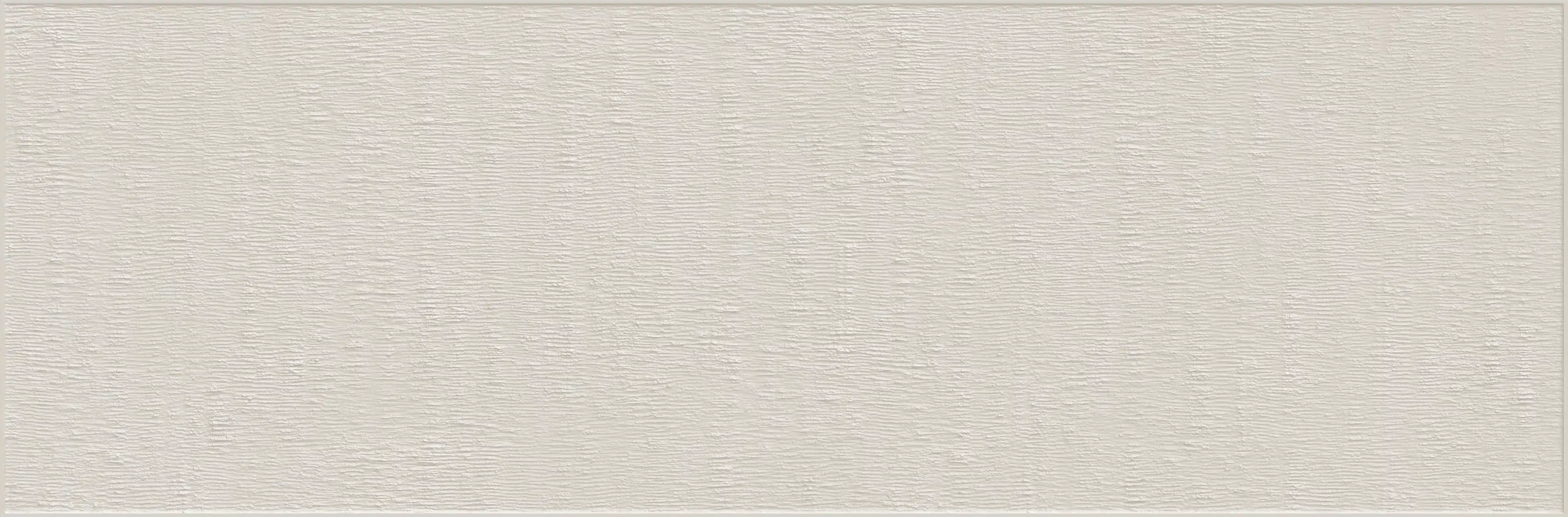 Изображение товара Плитка настенная Eurotile ВУИТТОН Серый , 100 * 32.5 см. ( 1.3 м2 ) , арт. 640 Изображение товара Плитка настенная Eurotile ВУИТТОН Серый , 100 * 32.5 см. ( 1.3 м2 ) , арт. 640
