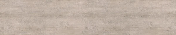 

столешница 3000x600x56 неаполис