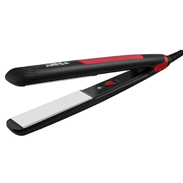 Выпрямитель для волос aresa ar-3302