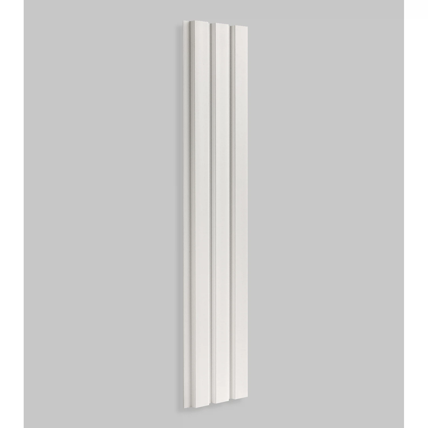 Изображение товара Декоративная панель LA ECO269W 2900Х12Х122