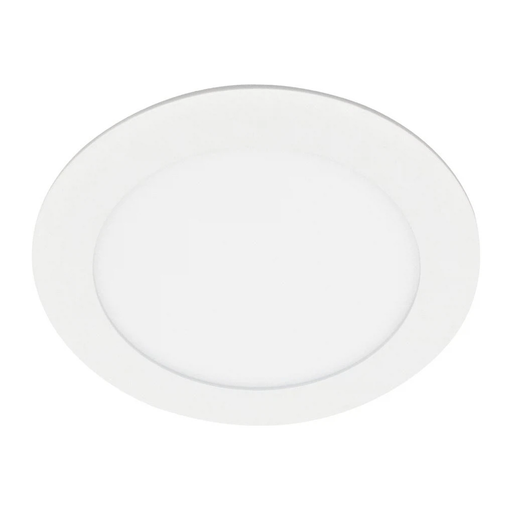 Изображение товара Встраиваемый LED светильник SmartBuy DL 9W IP40 Холодный белый 6500K