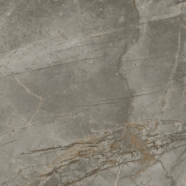 

керамогранит allure grey beauty серый 45*45 919450