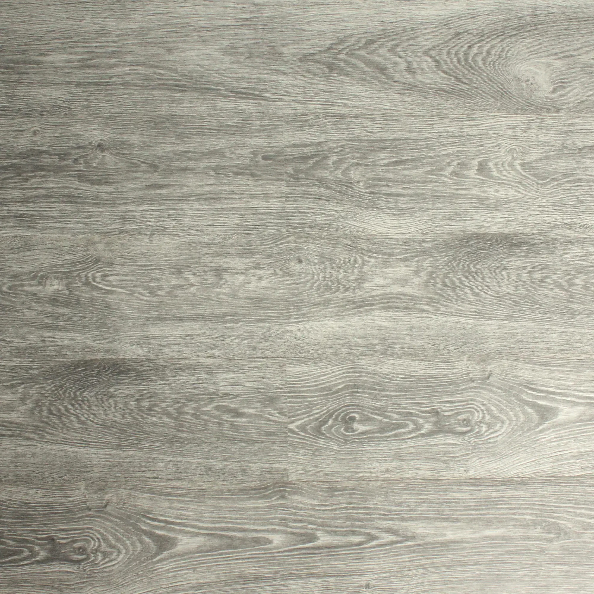 Изображение товара Ламинат Woodstyle Зум/Zoom 4v (2,22 м2) 2652-V4 Дуб Савойский Пепел Изображение товара Ламинат Woodstyle Зум/Zoom 4v (2,22 м2) 2652-V4 Дуб Савойский Пепел