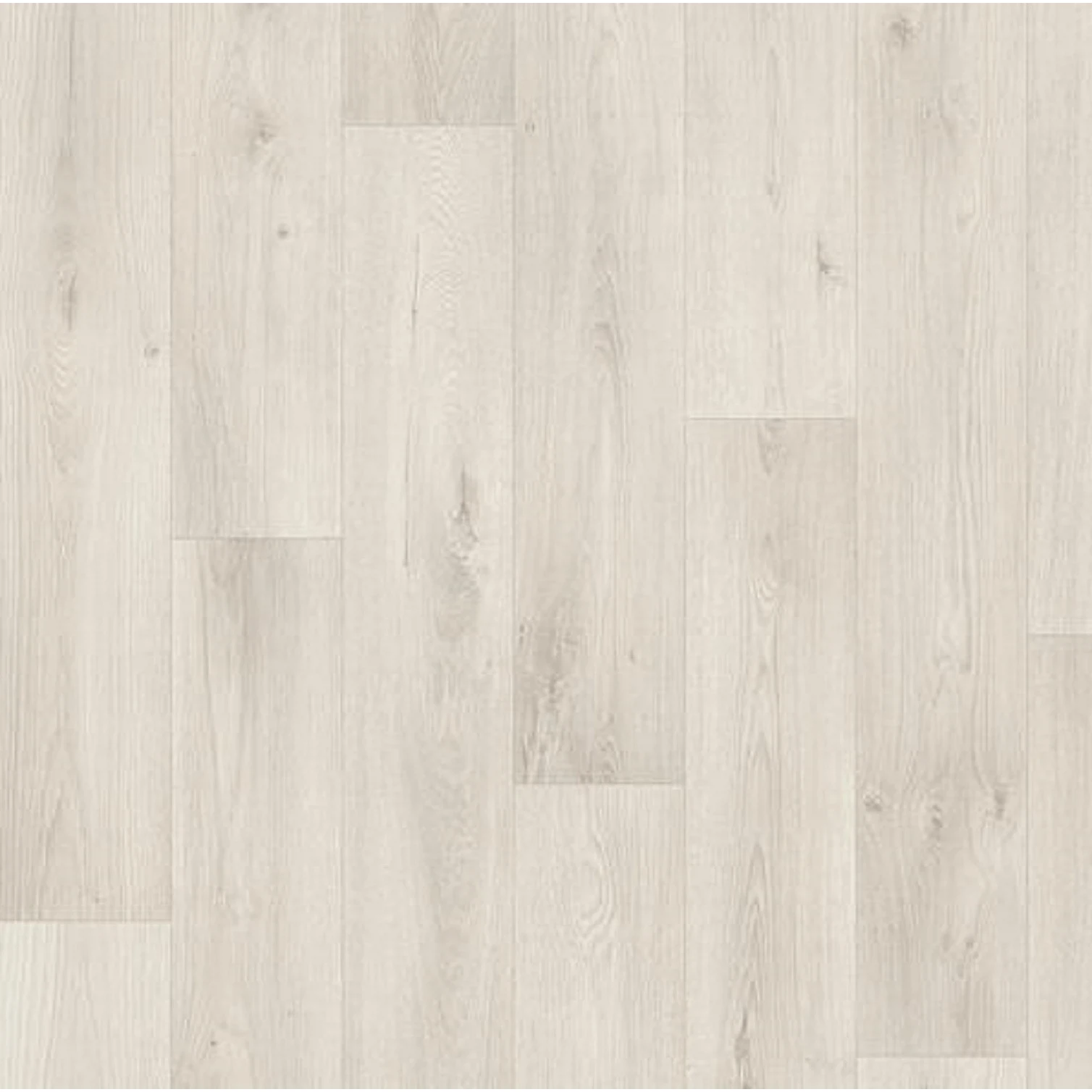 Изображение товара Линолеум полукоммерческий 3.5м 31 класс Престиж Даллас 6 Tarkett Россия