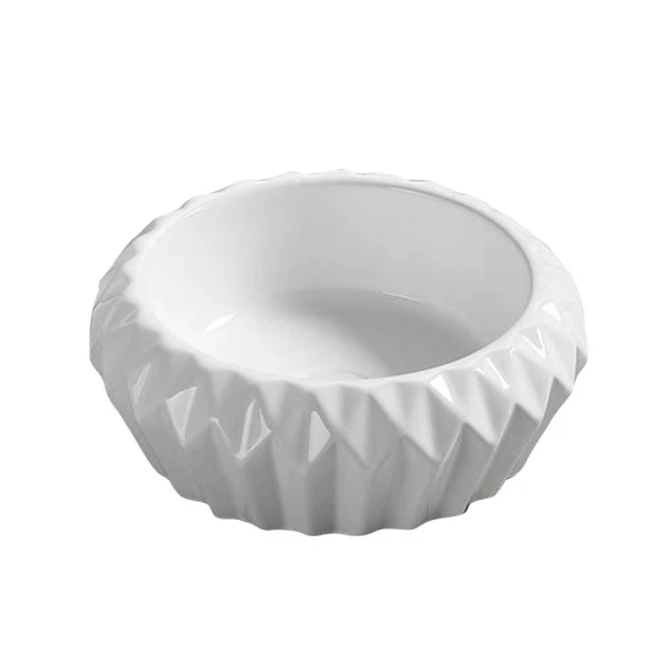 

раковина накладная melana 78399-805