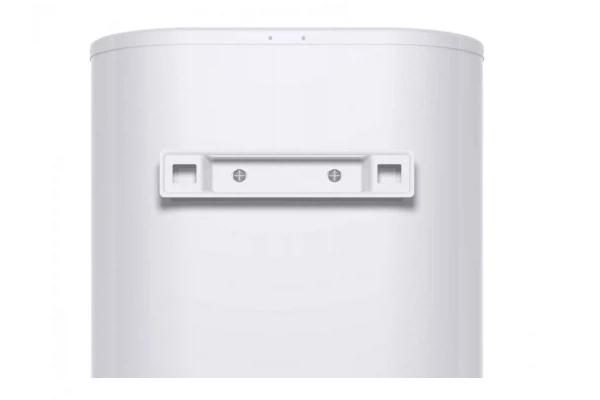 водонагреватель электрический thermex mk 100 v эдэ001695