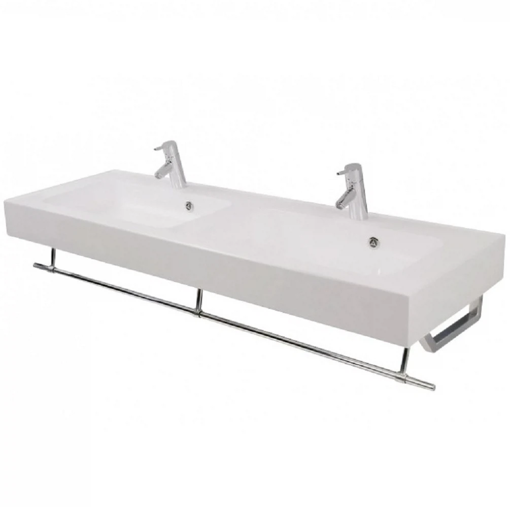 Изображение товара Раковина Aquaton 1A70573KRD010