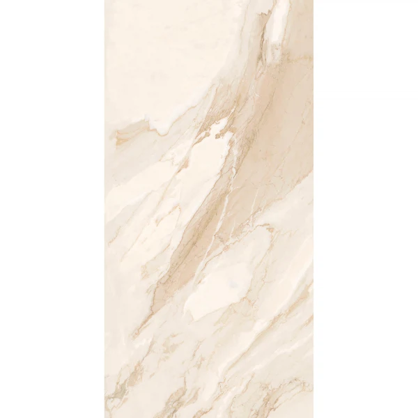 

плитка настенная calacatta gold бежевый 31.5*63 917204, Бежевая