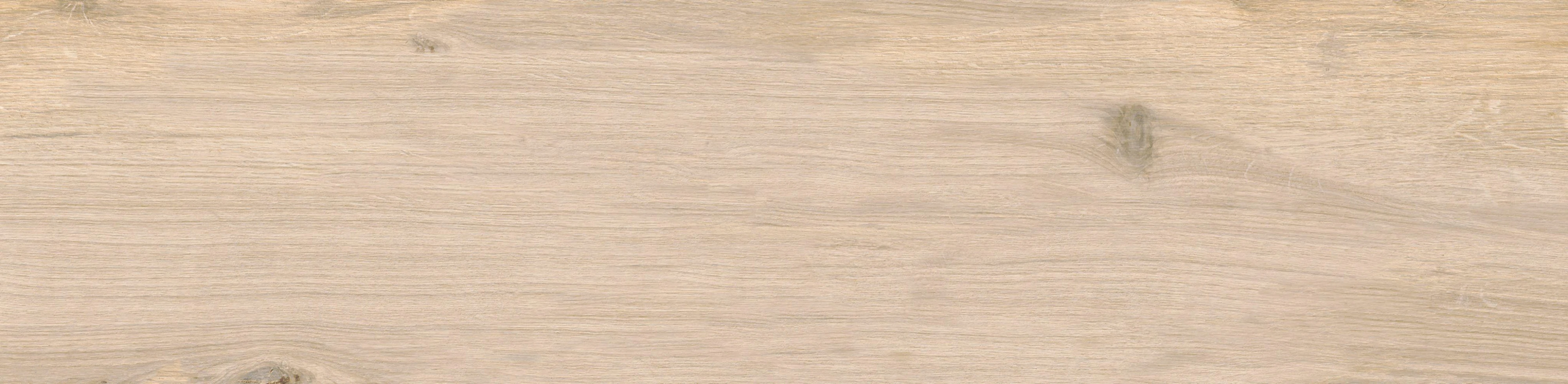Изображение товара Керамогранит CERSANIT Wood Concept Natural бежевый 89х21 см для пола, морозостойкий, матовая поверх