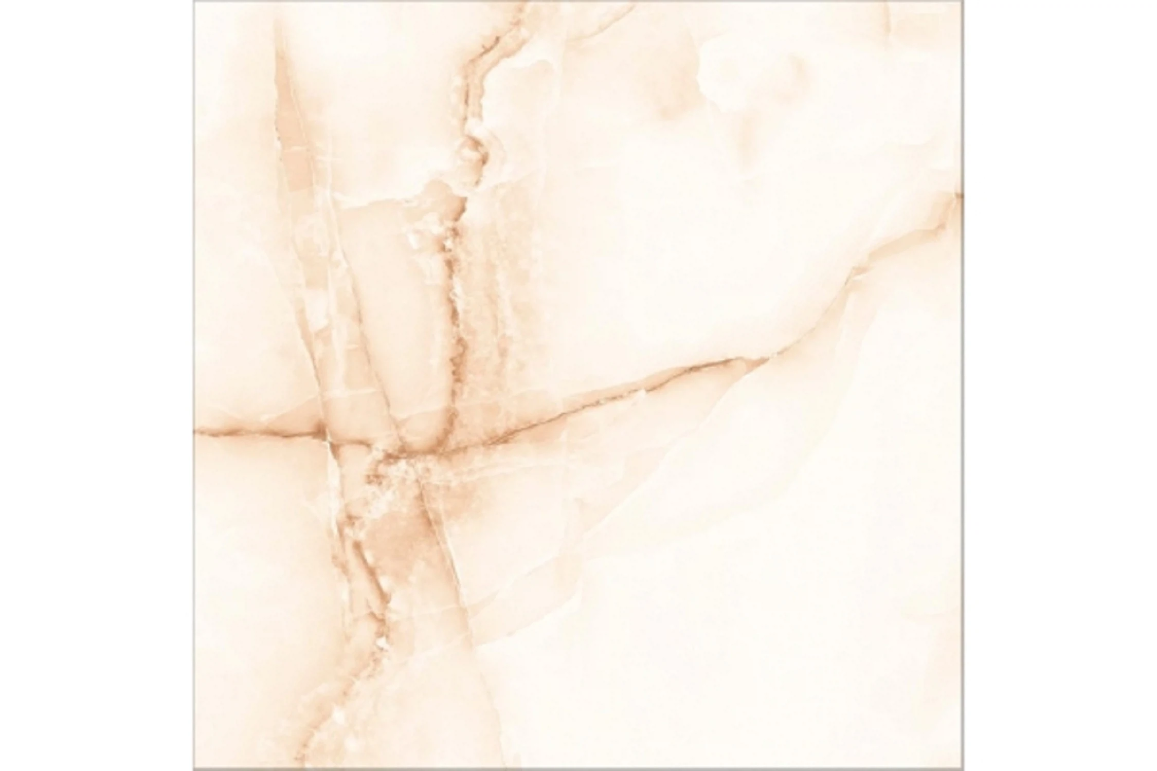 Изображение товара Керамогранит Mystery Beige бежевый 60x60 для внутренней отделки