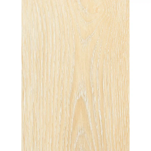 

ламинат 33 класс 12 мм luxury natural floor дуб нордик, Ваниль