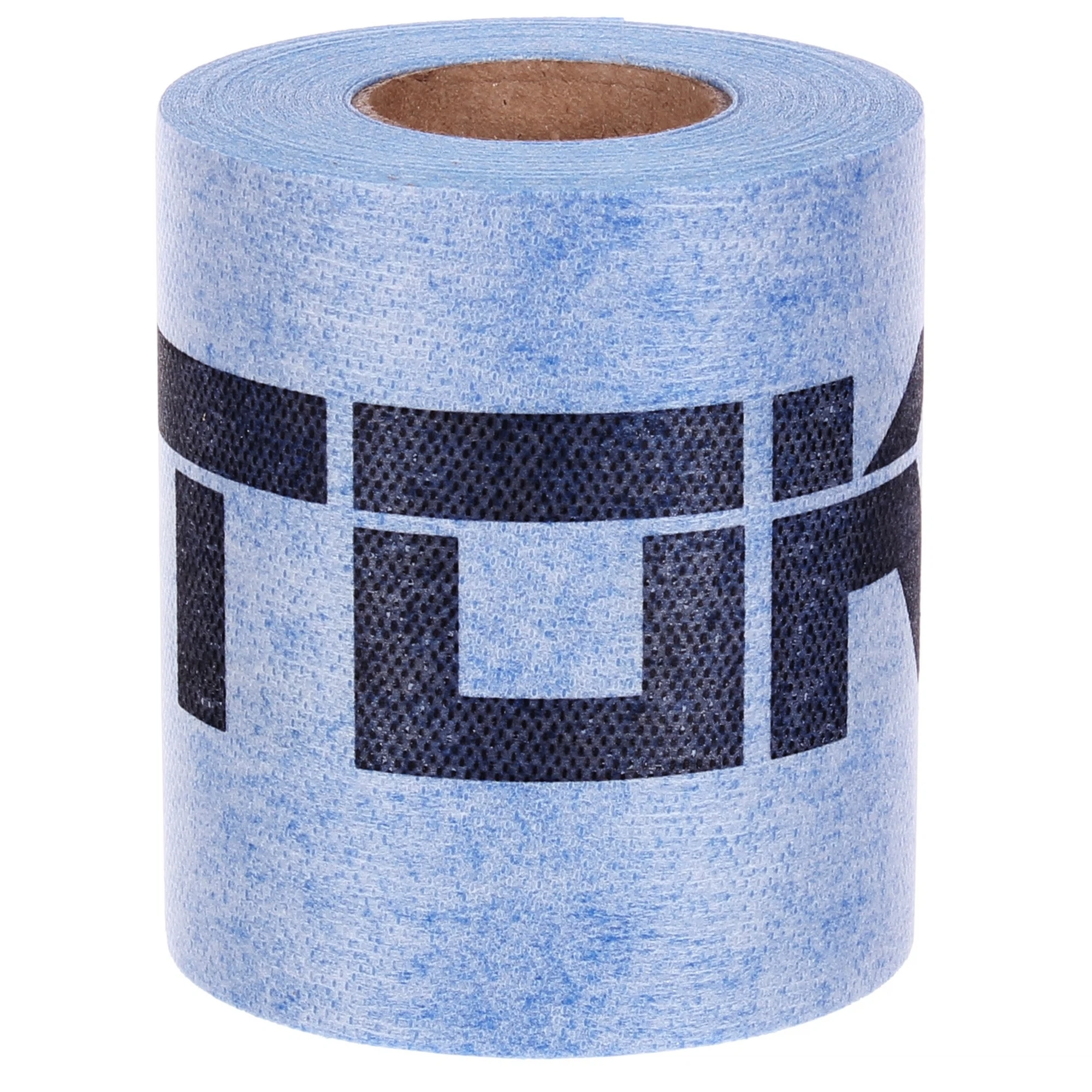 Изображение товара Лента гидроизоляционная LITOBAND LITOTAPE R10 120мм*10м