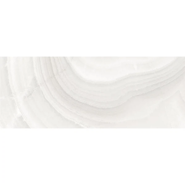 

плитка настенная loep ivory серый 35x90 918889, Серая