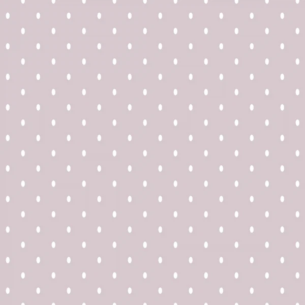 

обои 60427-05 erismann anny флизелин 1,06*10,05м детские/подростковые коричневый