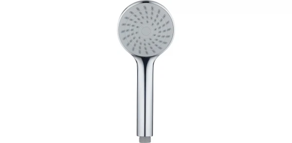 Душевая лейка esko ssp751 (1 реж.), цвет