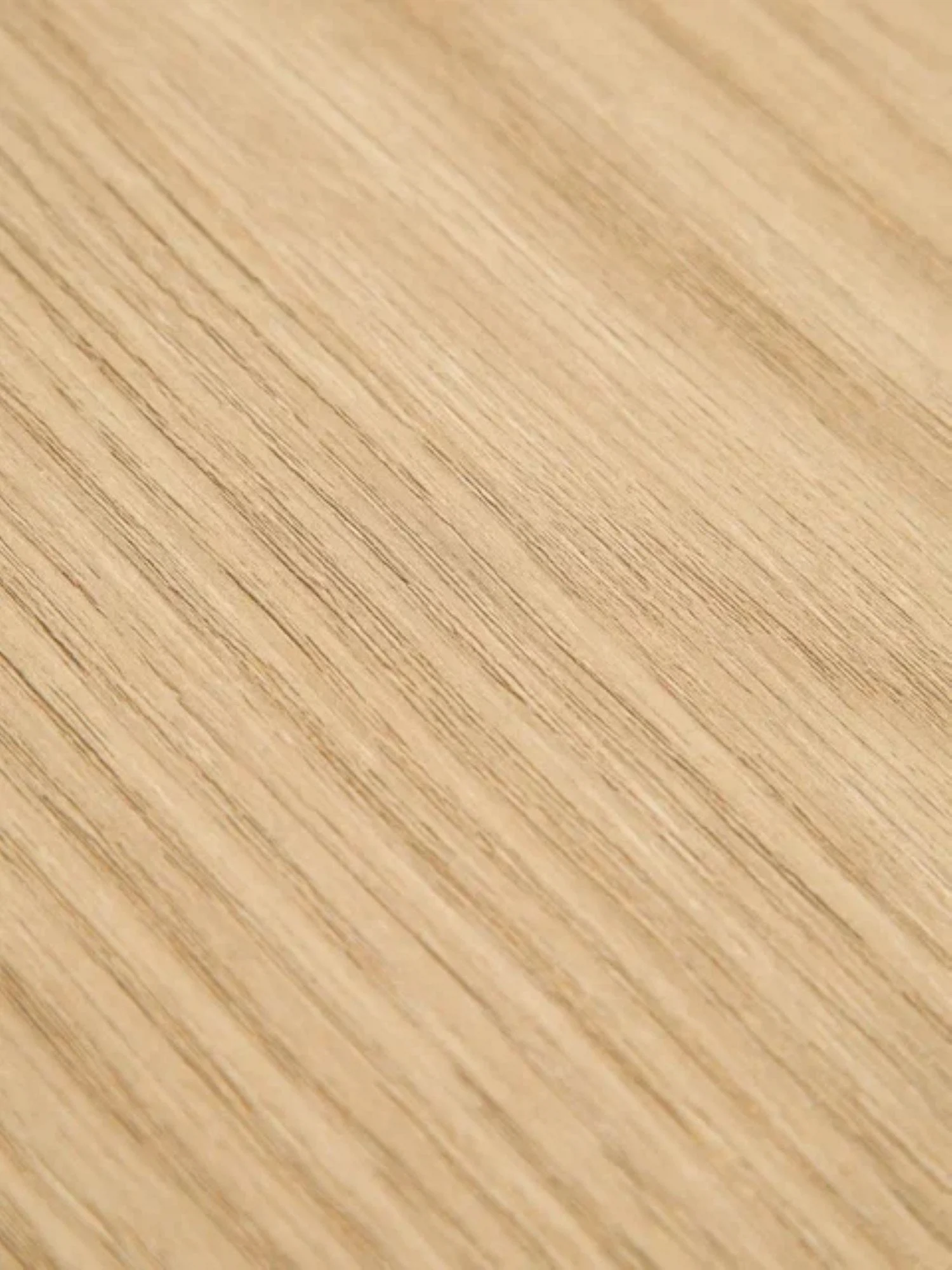 Изображение товара Ламинат 33 класс 8 мм Wood Style BRAVO 2026 Дуб Ронан Изображение товара Ламинат 33 класс 8 мм Wood Style BRAVO 2026 Дуб Ронан