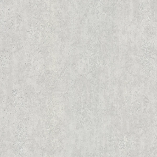 

обои 75129-14 wall decor ливерпуль флизелин 1.06x10,05м однотонный серый