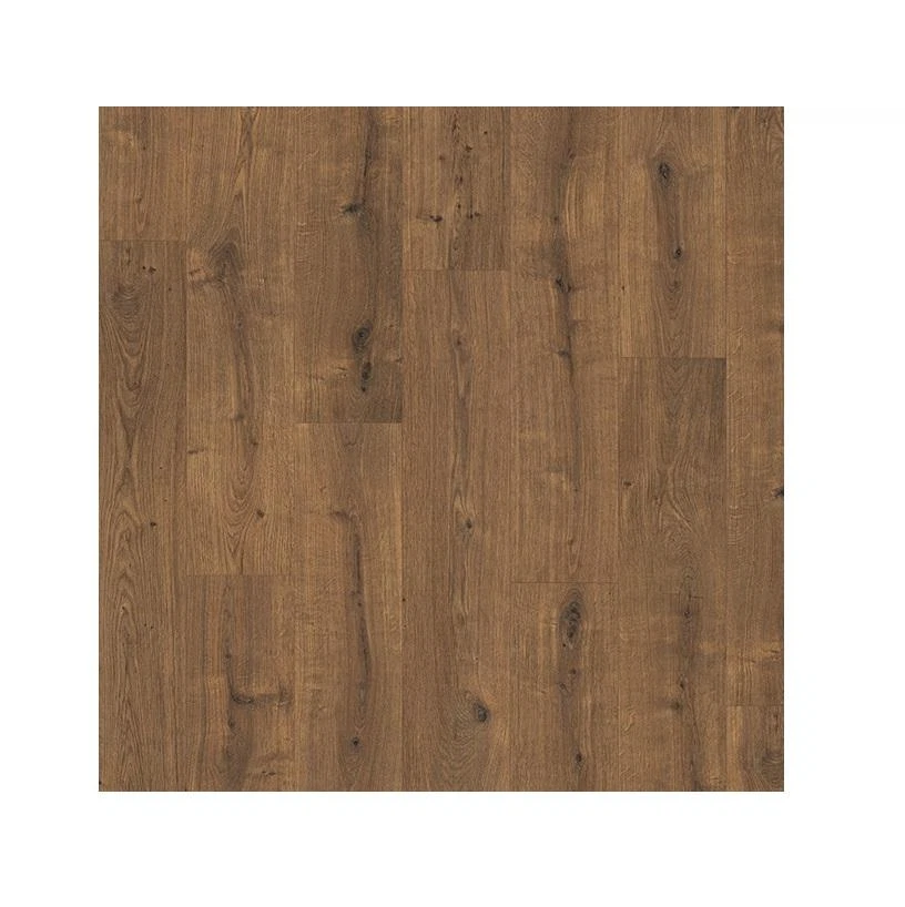 Изображение товара Ламинат Aqua+ Pro 8/32, м6 075 Дуб Даннингтон тёмный