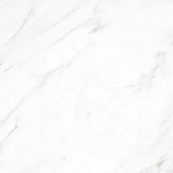 Изображение товара Керамогранит белый с имитацией мрамора 45x45 см Scarlett Gracia Ceramica