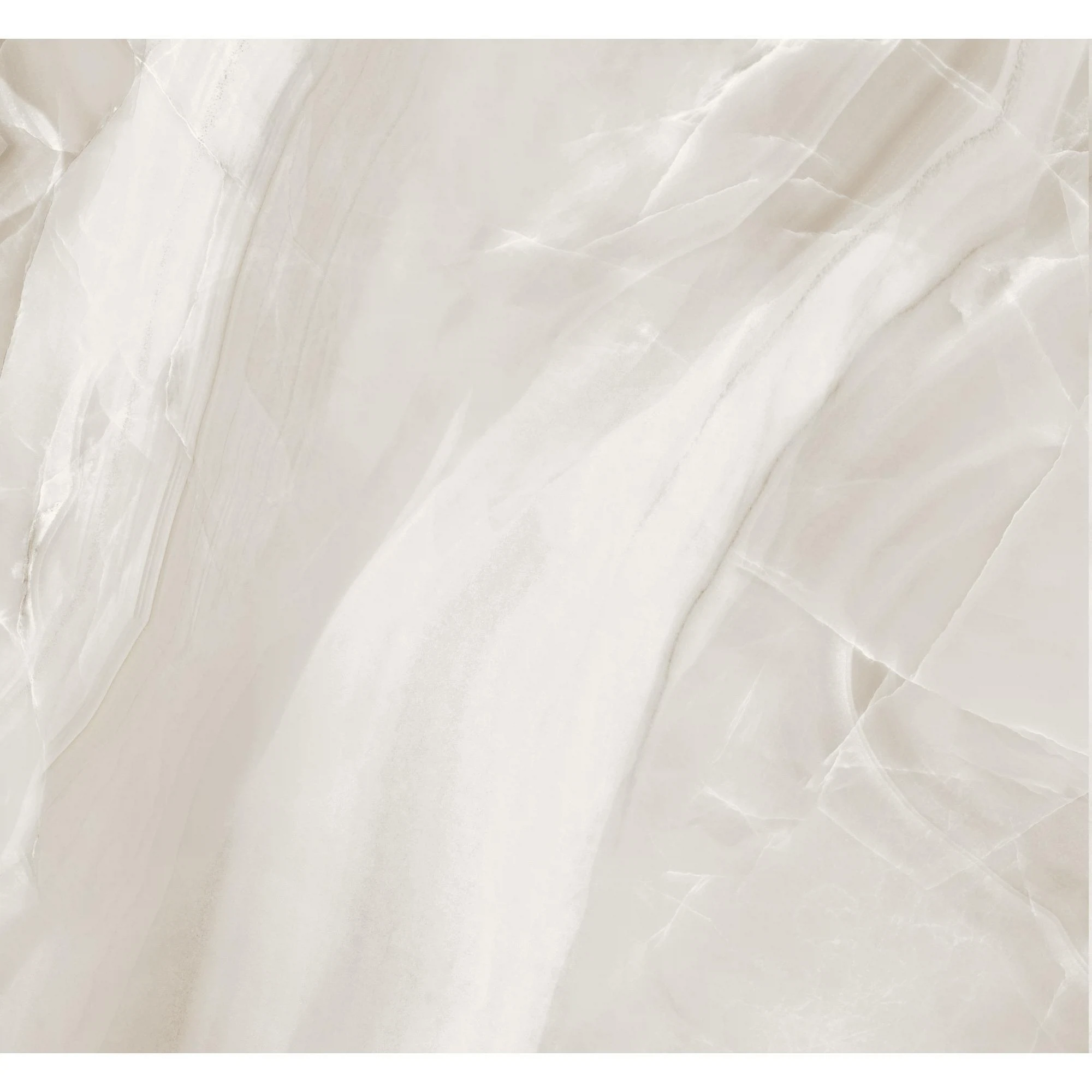 Изображение товара Керамогранит Stn ceramica Diva Cream 60*60см., 1,44м2, 914951