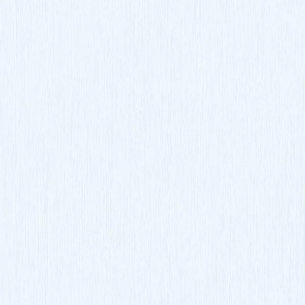 

обои 3638-4 light3 эрисманн винил на флизе 1,06*10,05м узор голубой