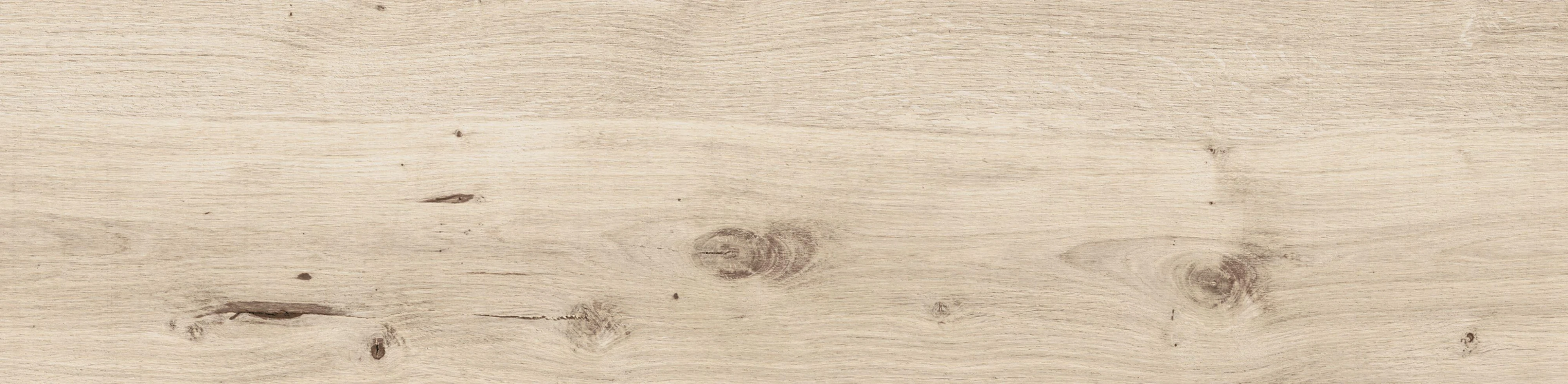 Изображение товара Керамогранит CERSANIT Wood Concept Natural бежевый 89.8*21.8 см
