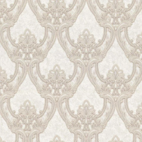 Фото Обои pl71608-21 палитра verona 1,06*10,05м классический бежевый