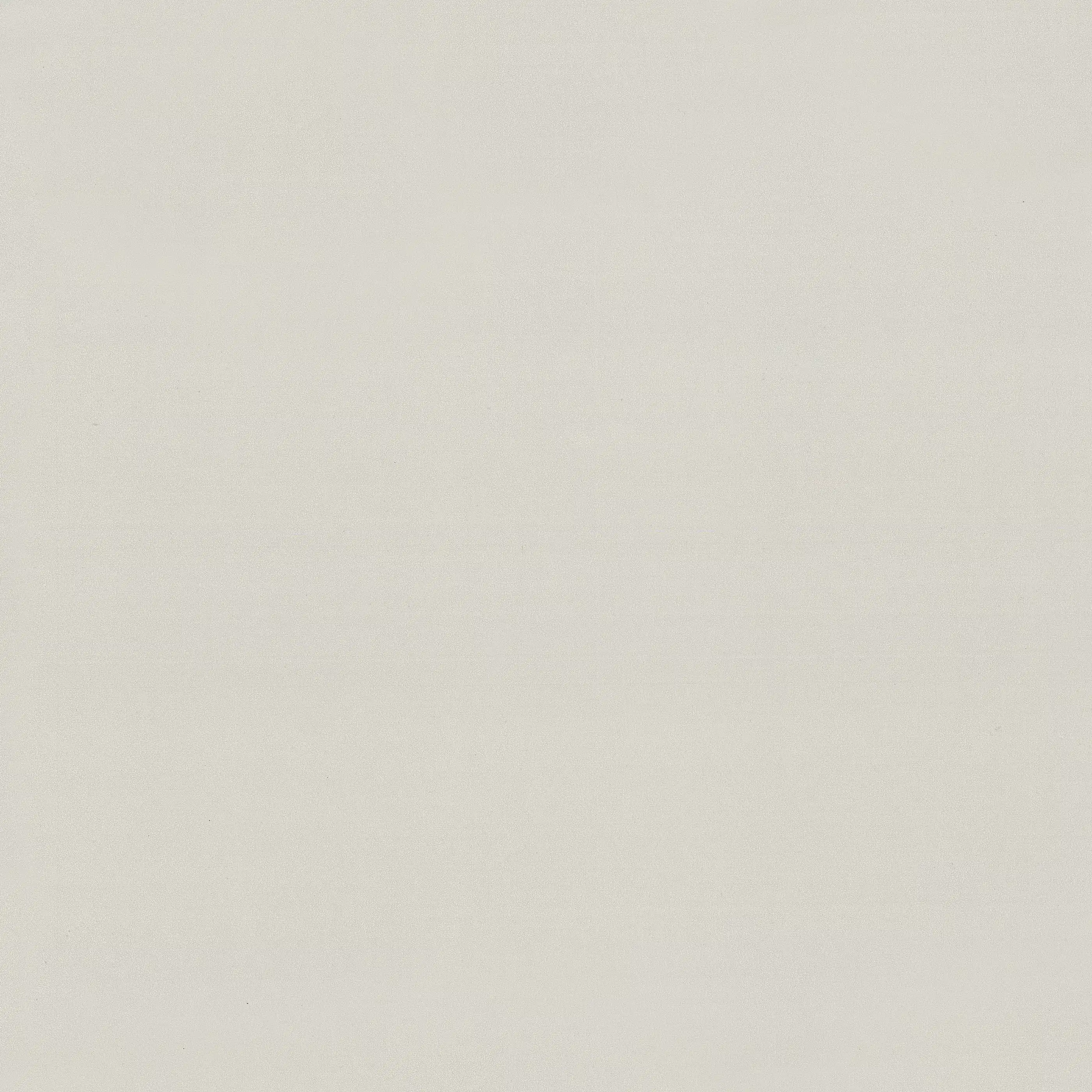Изображение товара Обои флизелиновые Роза / Rosetta Monte Solaro, серые, 10,05x1,06м., 9286-11 Изображение товара Обои флизелиновые Роза / Rosetta Monte Solaro, серые, 10,05x1,06м., 9286-11