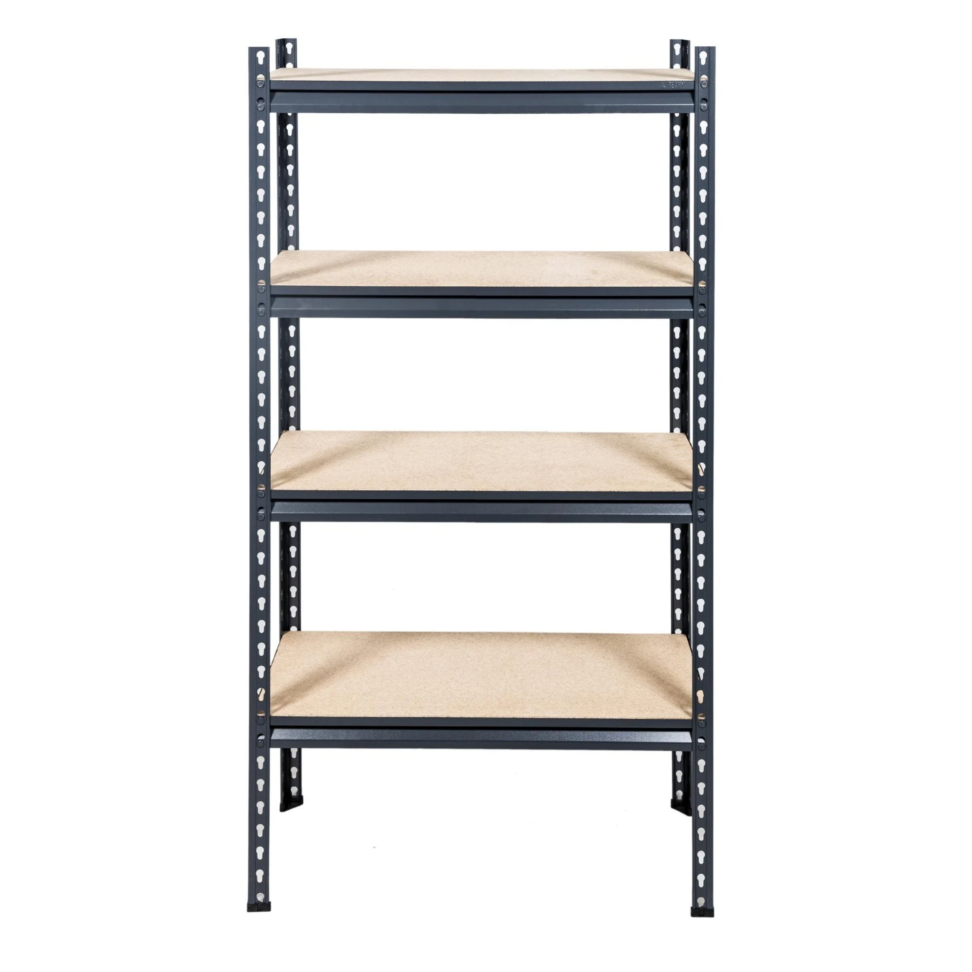 Изображение товара Стеллаж Everest Beamy Simple 40x90x180