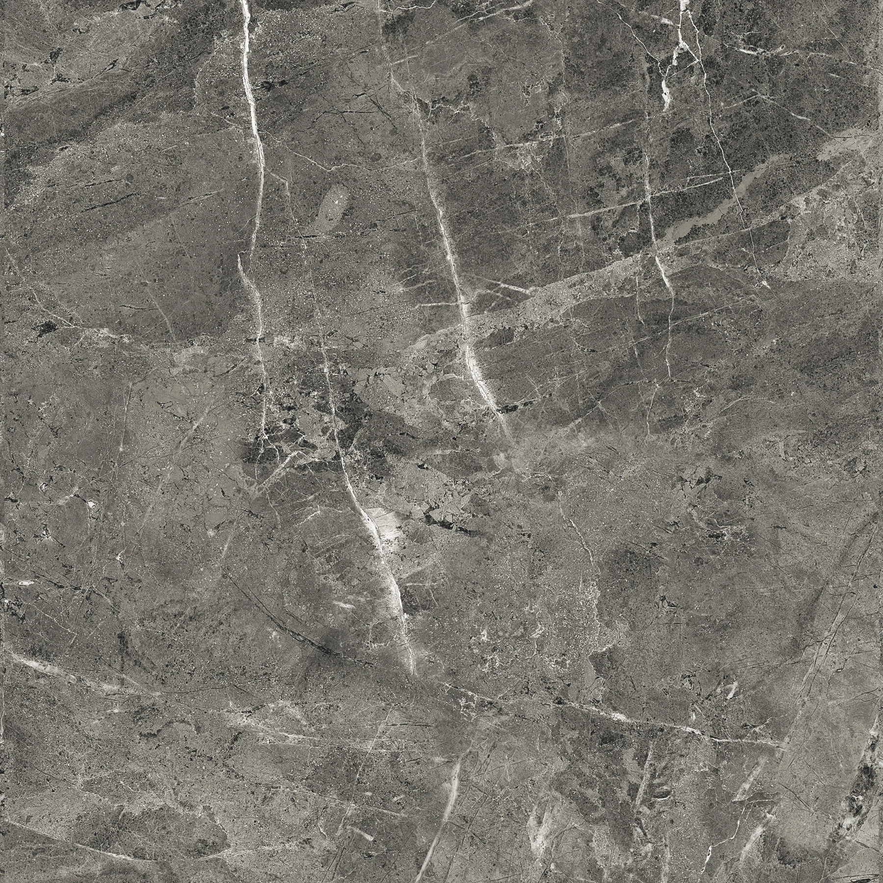 Изображение товара Керамогранит Arcadia Ceramica FLORENCIA GREY , 60 * 60 , ( 4 шт. в уп ) , RT6013-A Изображение товара Керамогранит Arcadia Ceramica FLORENCIA GREY , 60 * 60 , ( 4 шт. в уп ) , RT6013-A