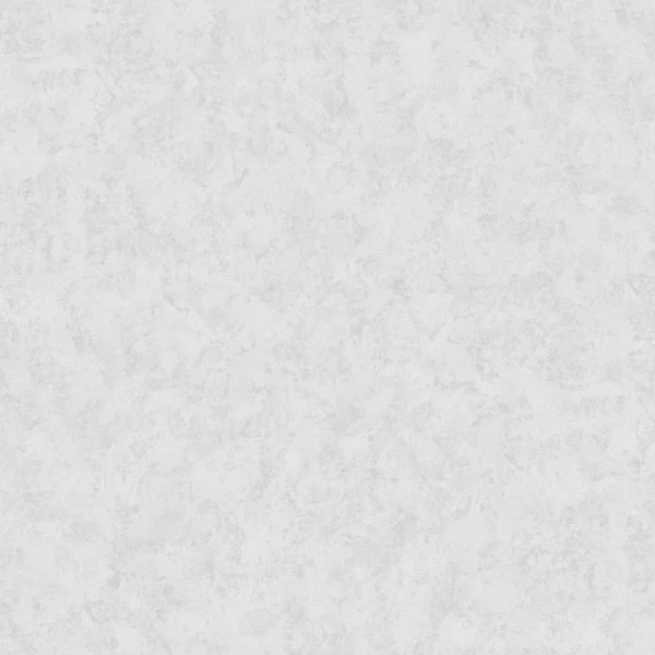 

обои hc71782-14 home color diamond флизелин 1.06x10,05м однотонный серый