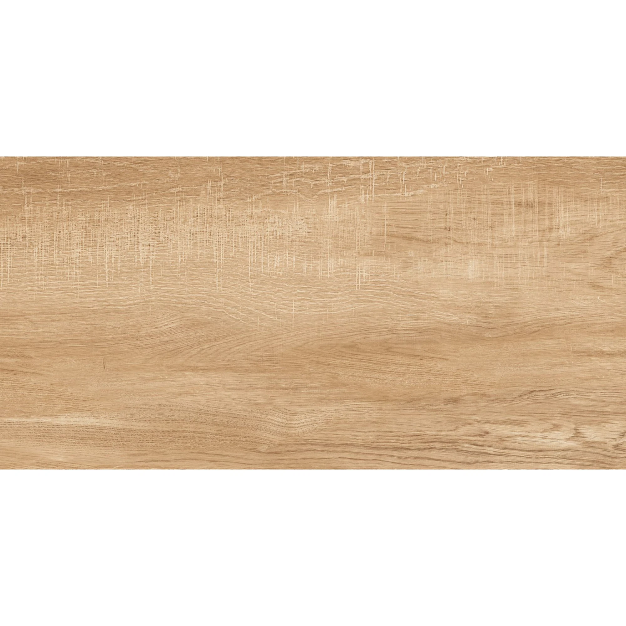 Изображение товара Керамическая плитка Marmaris GT бежевый 50x25 для внутренних стен