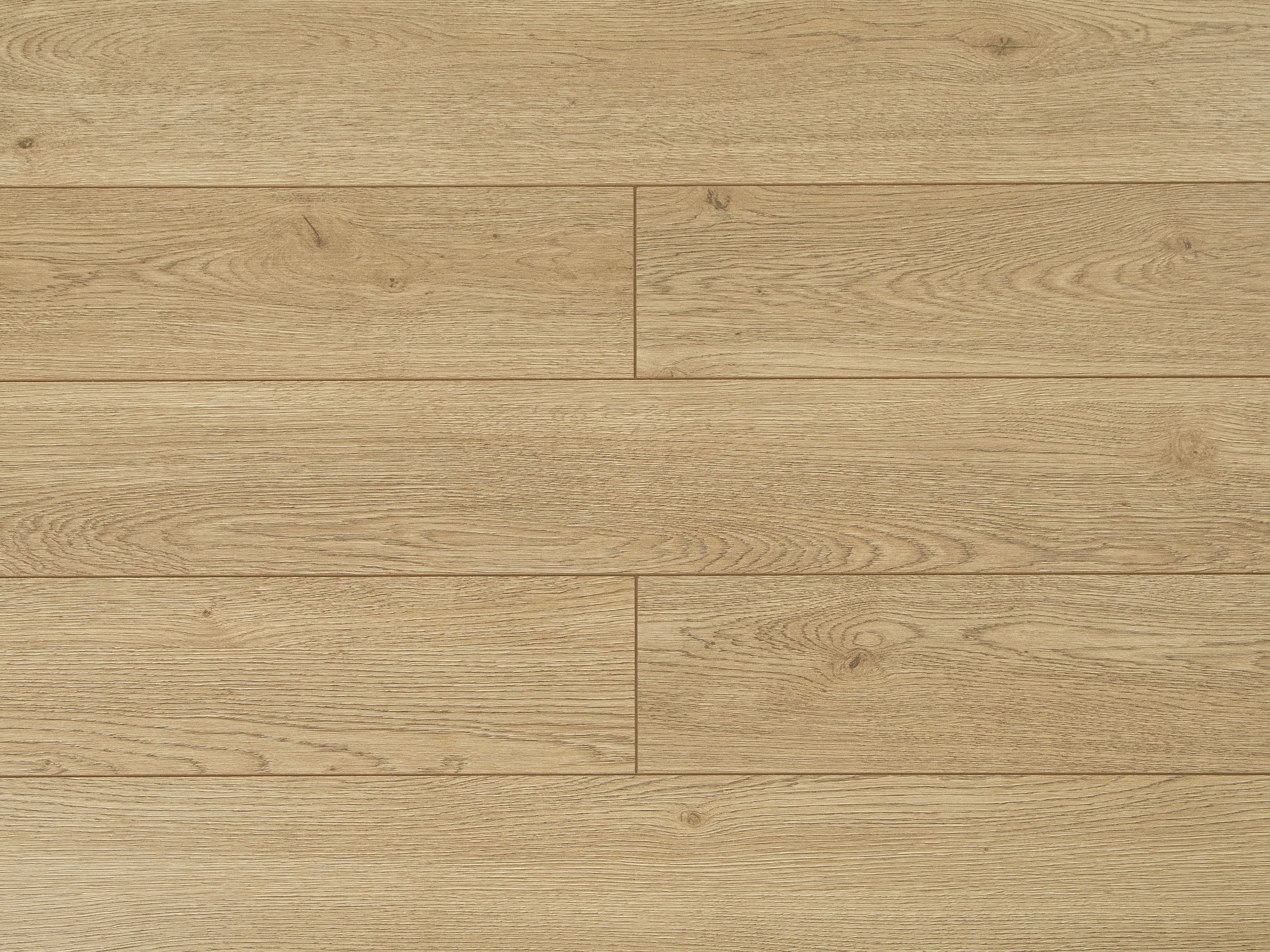 Изображение товара Ламинат Кастамону SUNFLOOR 12.33 (1,755м2)  114 Дуб Сахалин