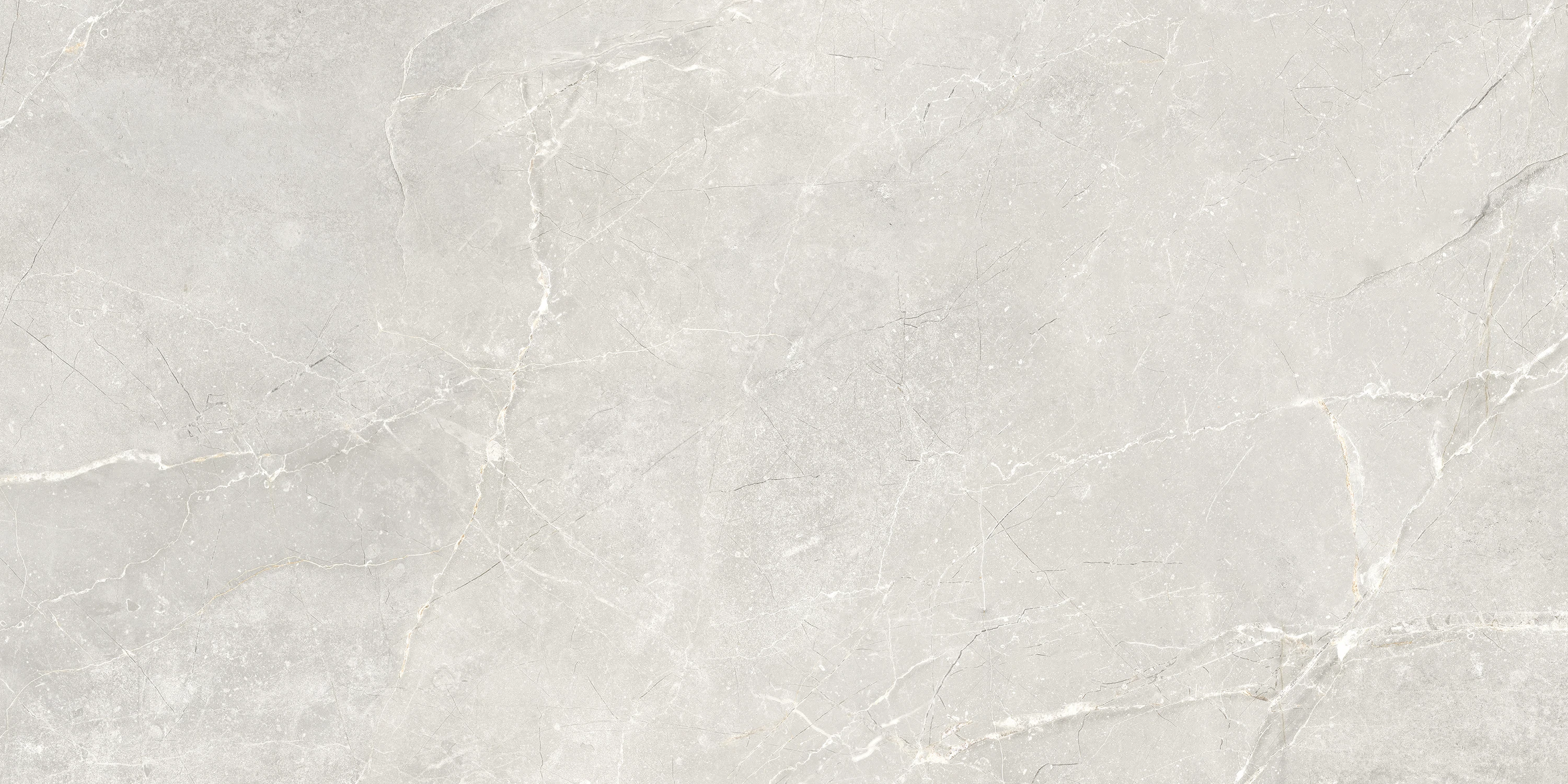 Изображение товара Керамогранит Global Tile Болонья серый , 80 * 40 , ( 5 шт. в уп ) , 408006 Изображение товара Керамогранит Global Tile Болонья серый , 80 * 40 , ( 5 шт. в уп ) , 408006