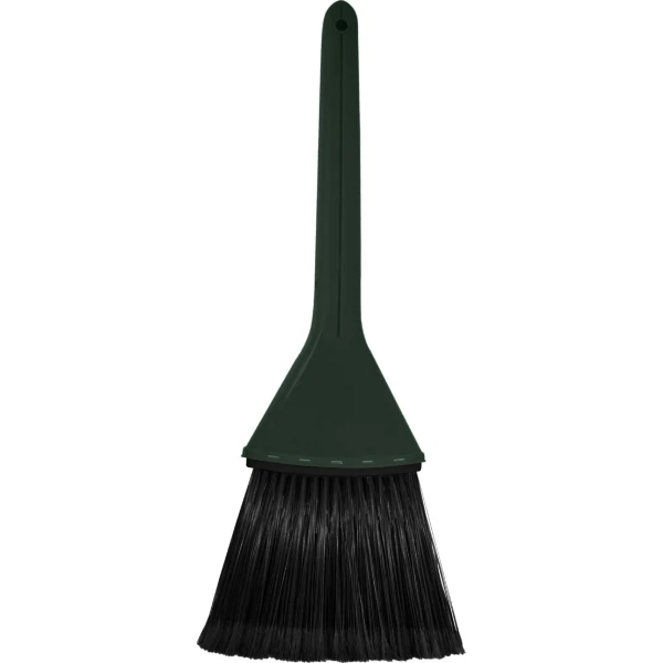Веник green republic мох spin&clean sc570113034