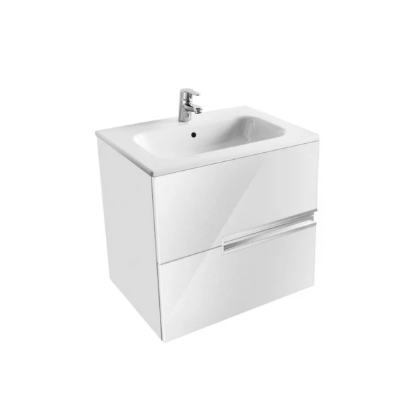 

тумба roca victoria nord 60 ice edition zru9302730