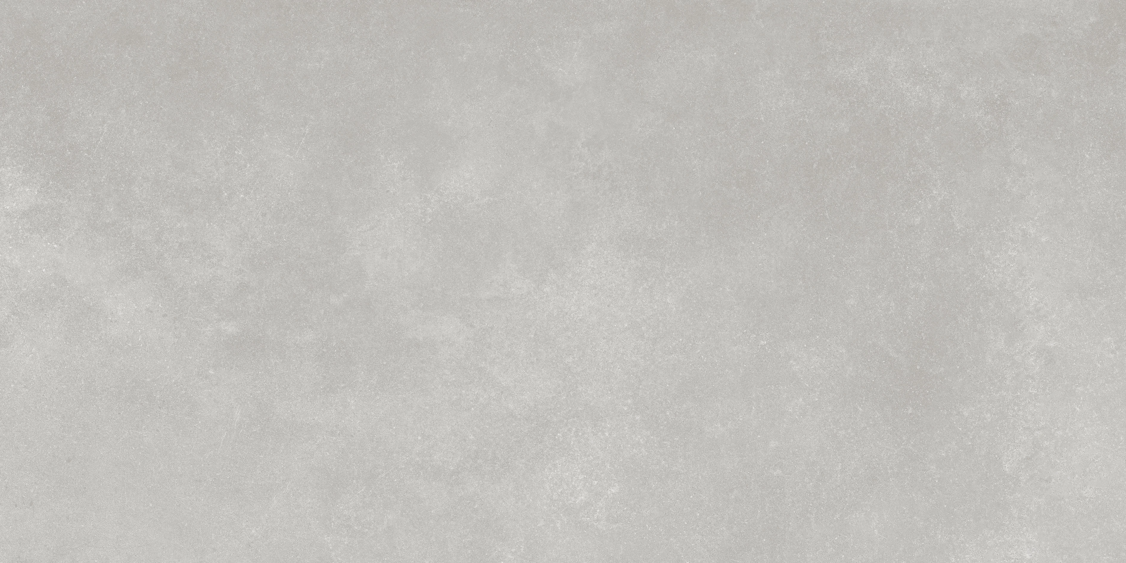 Изображение товара Керамогранит Global Tile Бруклин серый , 80 * 40 , ( 5 шт. в уп ) , 408004