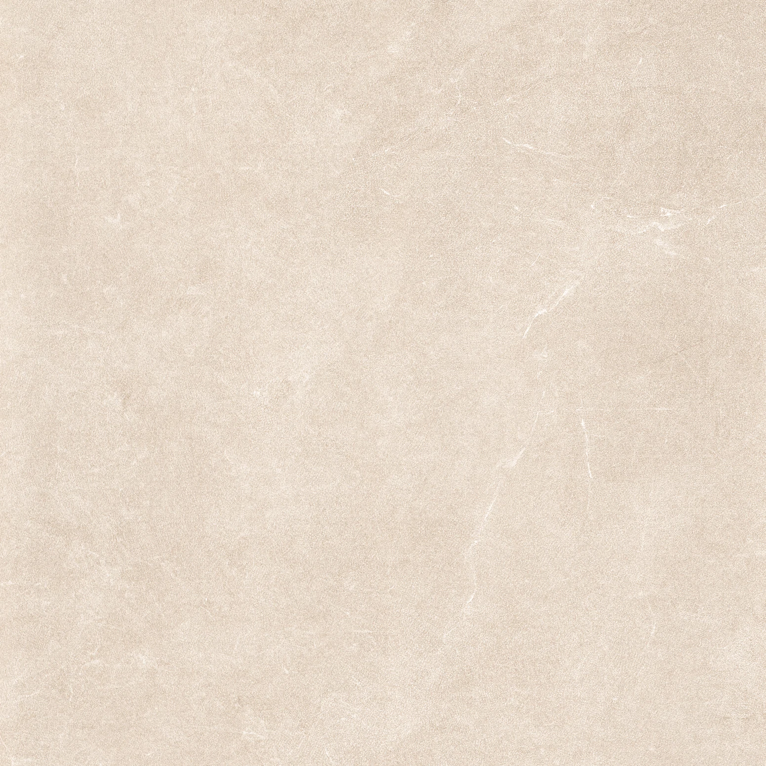 Изображение товара Керамогранит Eurotile РОЙС Бежевый , 60 * 60 , ( 5 шт. в уп ) , 200