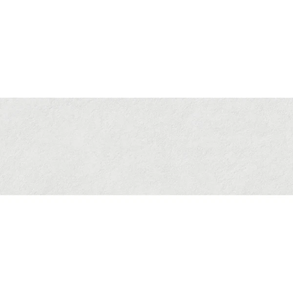 

плитка настенная craft blanco белый 25x75 913137