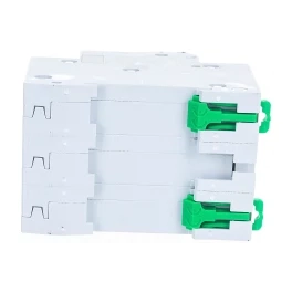 Выключатель автомат. 3P 25A (C), Schneider Electric EASY 9, SE EZ9F34325