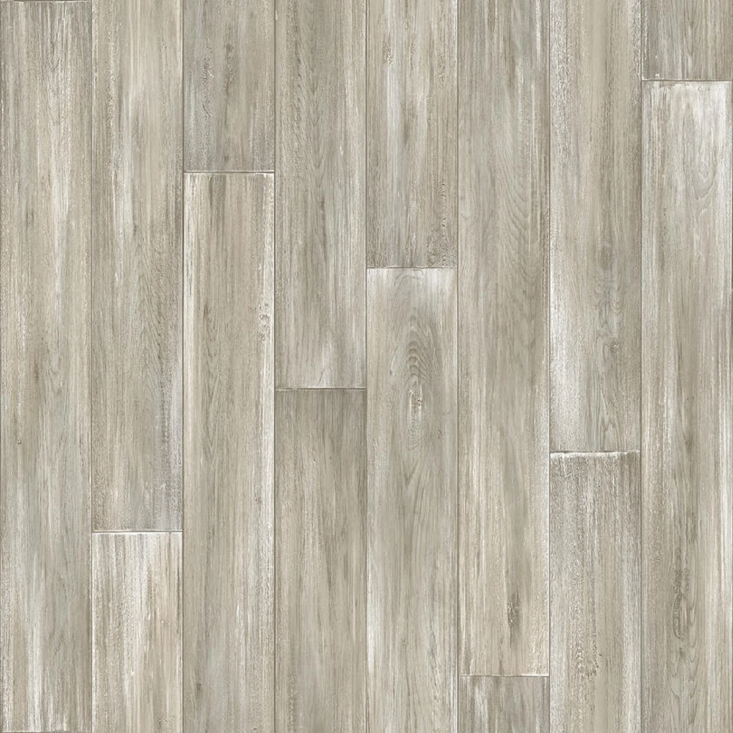 Изображение товара Полукоммерческий линолеум Клаб Кевин 1 4м 32 класс Tarkett