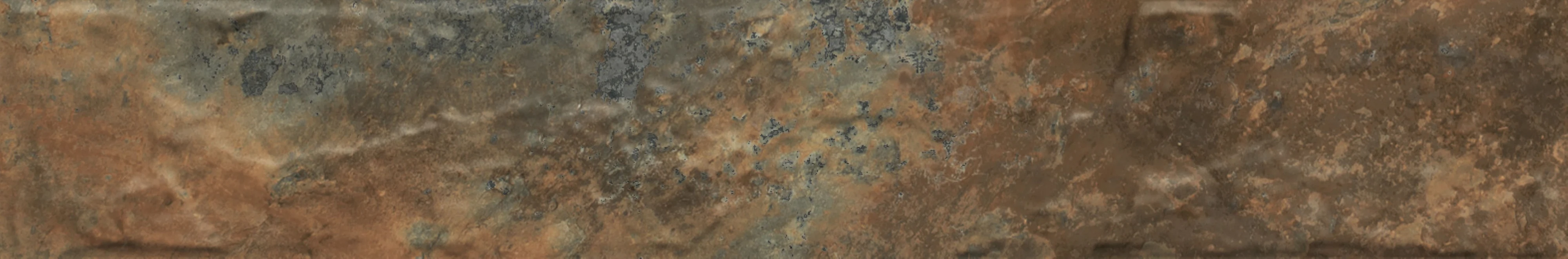 Изображение товара Плитка фасадная Ардис Раст структурная 40x6,6 (0,79) Изображение товара Плитка фасадная Ардис Раст структурная 40x6,6 (0,79)