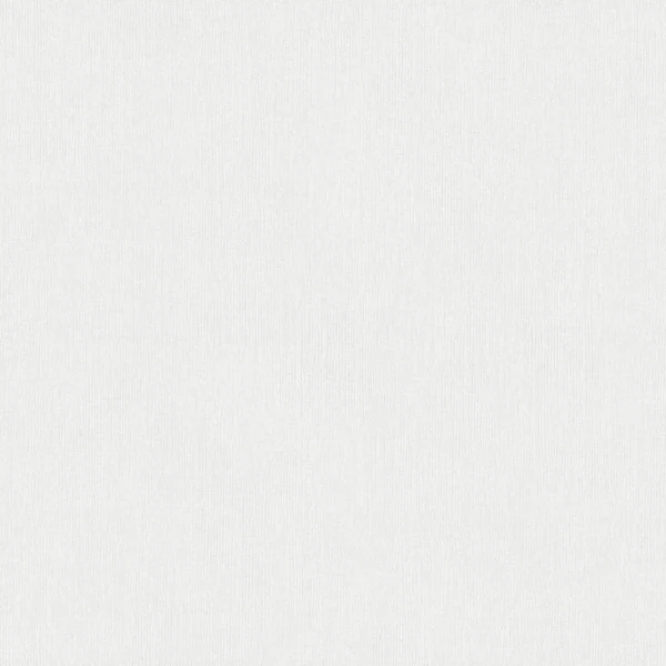 Фото Обои pl71870-11 палитра persia флизелин 1,06*10м однотонный белый