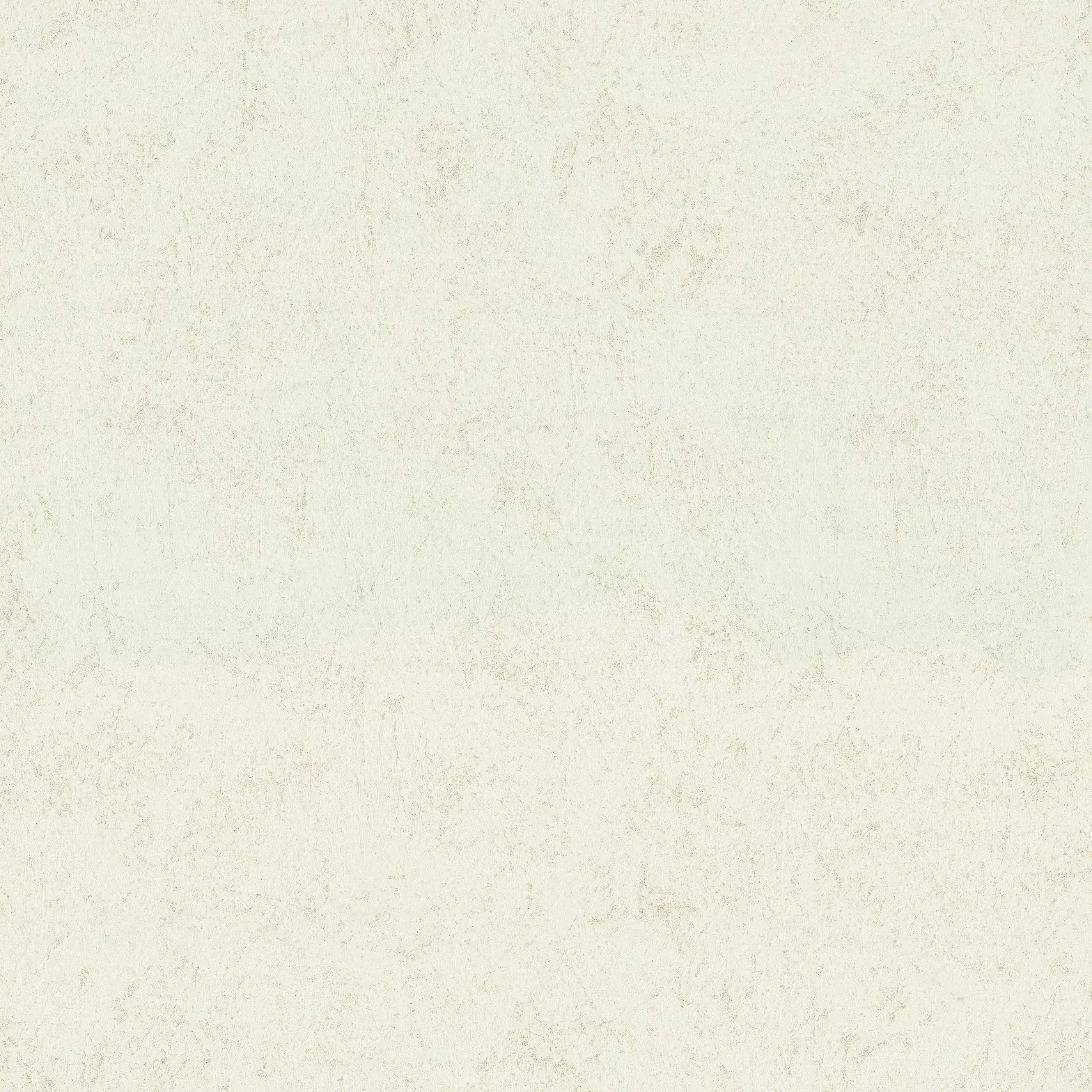 Изображение товара Обои флизелиновые Мауи / Maui Euro Decor, бежевые, 1,06*10,05м, 7351-05