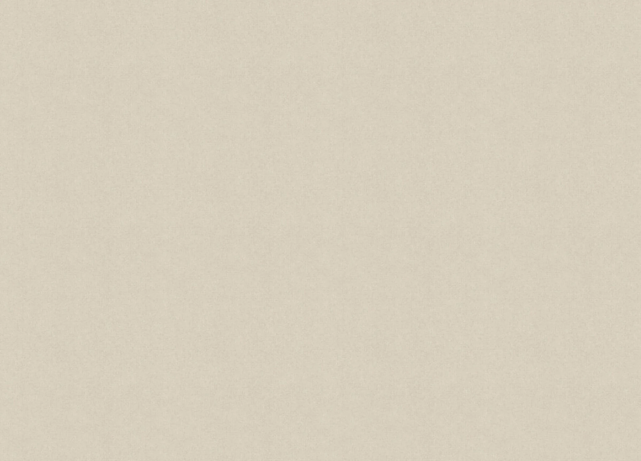 Изображение товара Обои виниловые Grandeco Perfect Harmony 10,05х0,53 коричневые стильные современные