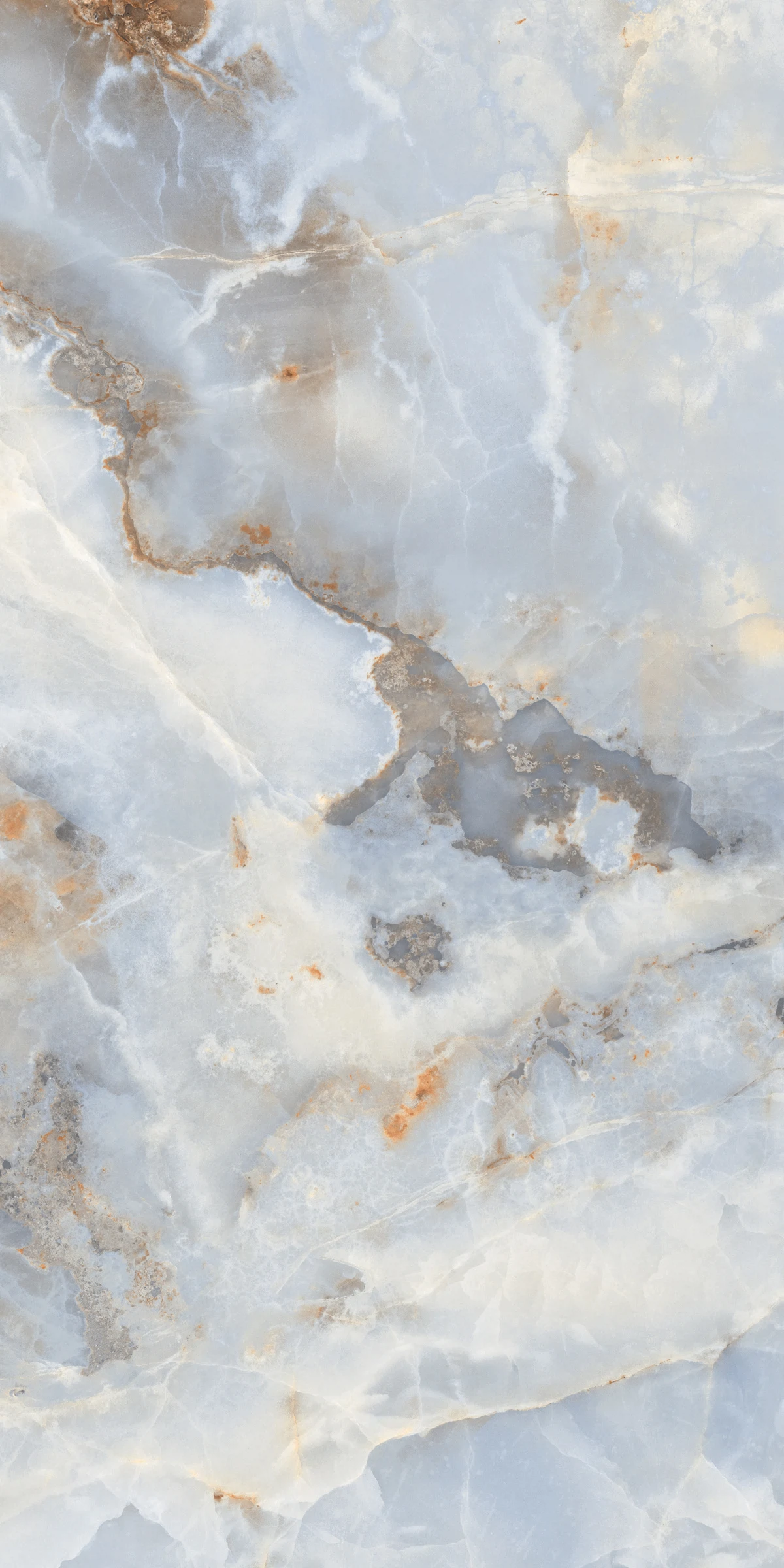 Изображение товара Керамогранит ABSOLUT GRES Monty Onyx 120x60 см имитация мрамора и оникса